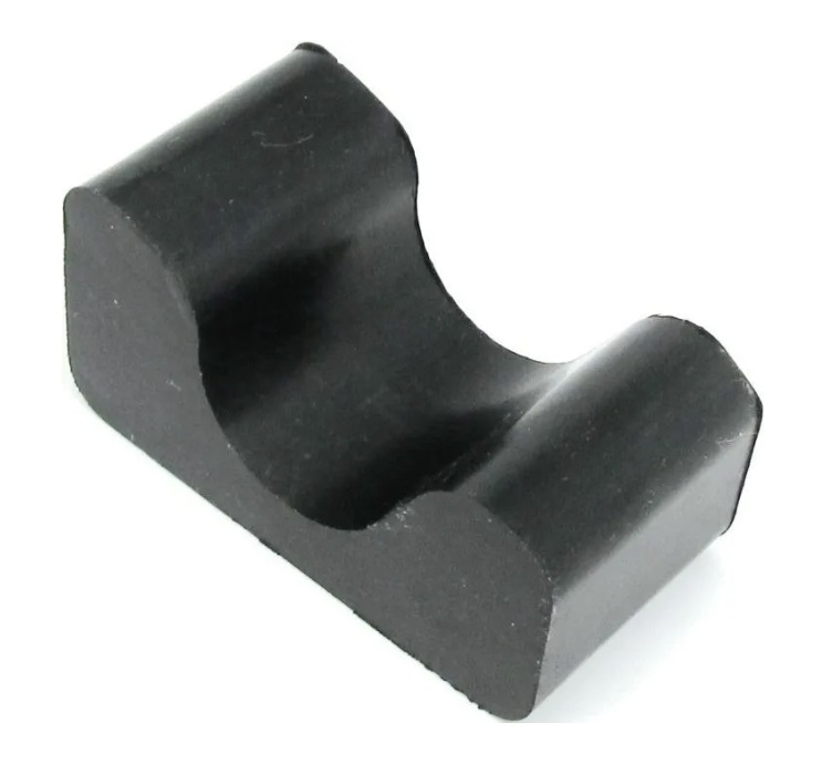 Демпфер подушка лыжи для снегоходов Arctic Cat M8/1000 2603-553