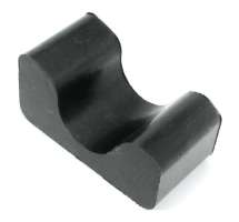 Демпфер подушка лыжи для снегоходов Arctic Cat M8/1000 2603-553