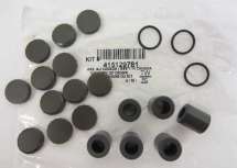 Ремкомплект вариатора ACE Ski-Doo 415129781