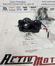 Впускной патрубок Ski-Doo SKANDIC 550 F