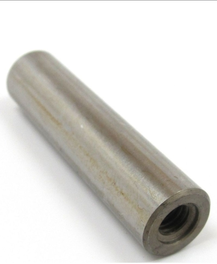 Вал шестерни заднего хода Arctic Cat 0602-094