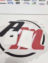 Топливный фильтр для гидроциклов BRP SEA-DOO 219700368(Аналог)