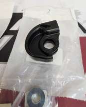 Наконечник для Anti Stab Arctic Cat 4604-214