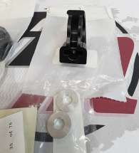 Наконечник для Anti Stab Arctic Cat 4604-214