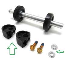 Наконечник для Anti Stab Arctic Cat 4604-214