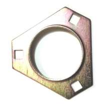 Фланец подшипника ведущего вала Arctic Cat 0602-198