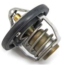 Термостат снегохода ArcticCat 660 