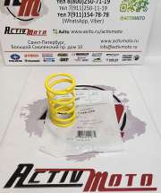 Пружина ведущего вариатора для снегоходов Arctic Cat 0646-229