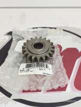 Шестерня заднего хода КПП ArcticCat 660 0702-366