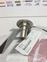 Стопор(гайка) пружины кпп Arctic Cat 0638-881