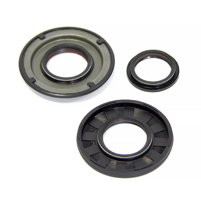 Комплект сальников BRP Ski-Doo