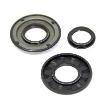 Комплект сальников BRP Ski-Doo