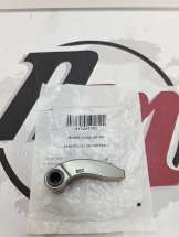 Грузик вариатора ramp 880 BRP 417224290