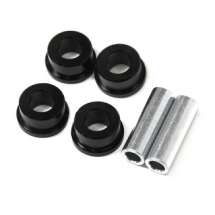 Комплект втулок передних рычагов квадроцикла AT-04359