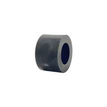 Втулка вариатора Polaris SM-03515