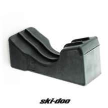 Демпфер (ограничитель хода) лыжи BRP SM-08310