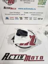 Упооры рессор Arctic Cat 4604-102