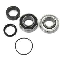 Комплект подшипников трансмиссии Arctic Cat SM-03188