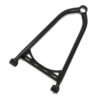 Верхний рычаг правый BRP SM-08690R