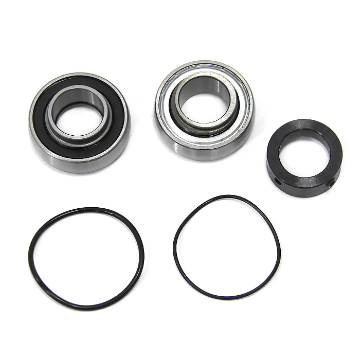 Комплект подшипников трансмиссии Arctic Cat SM-03153