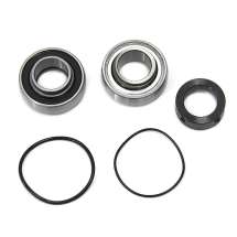 Комплект подшипников трансмиссии Arctic Cat SM-03153