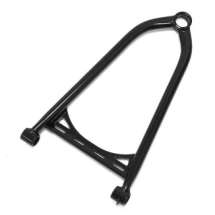 Верхний рычаг левый снегохода SM-08690L