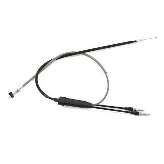 Трос газа BRP 05-138-93