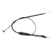 Трос газа BRP 05-138-93