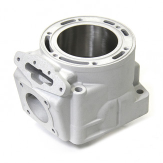 Цилиндр Arctic Cat 800 SM-09617