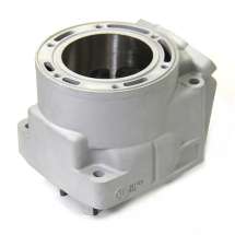 Цилиндр Arctic Cat 800 SM-09617