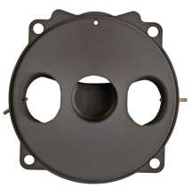 Крышка золотникового клапана Sea-Doo 717/720