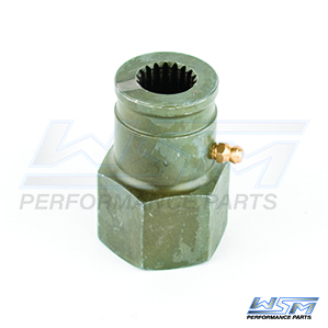 Фланец приводного вала Sea-Doo 717 98-02