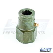 Фланец приводного вала Sea-Doo 717 98-02