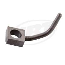 Форсунка масляная на гидроцикл BRP 420956778(SBT)