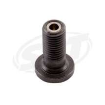 Форсунка масляная на гидроцикл BRP 420956778(SBT)