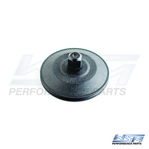 Поршень Rev клапана Sea-Doo 787 / 951 (95-05)