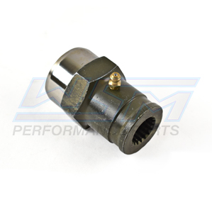 Фланец приводного вала Sea-Doo 787 (96-03)