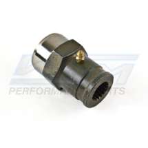 Фланец приводного вала Sea-Doo 787 (96-03)