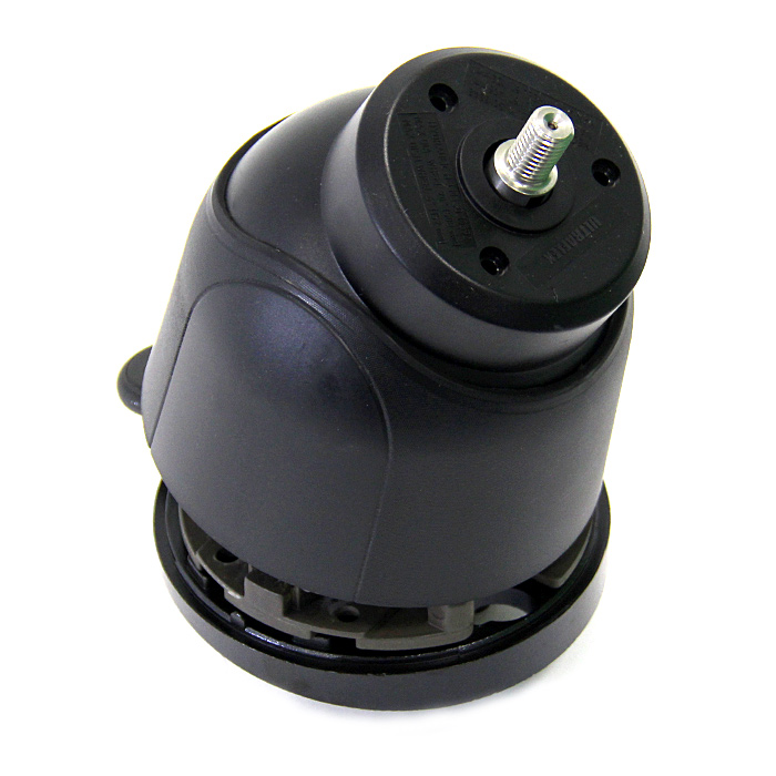 Регулятор наклонный рулевого привода X.82