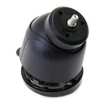 Регулятор наклонный рулевого привода X.82