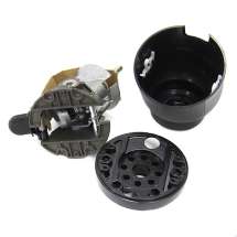 Регулятор наклонный рулевого привода X.82