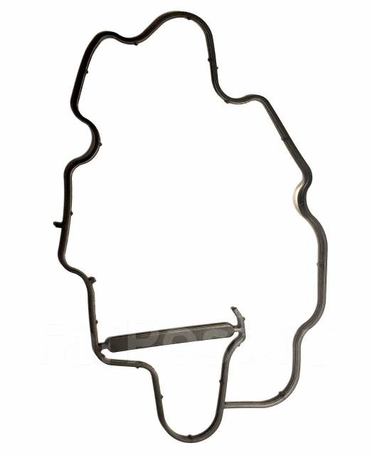 Прокладка масляного насоса двигателя для Sea-Doo 1503