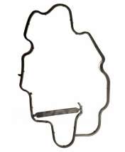 Прокладка масляного насоса двигателя для Sea-Doo 1503