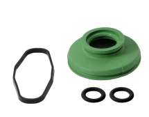 Ремкомплект RAVE клапана Sea-Doo 787RFI / 951