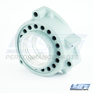Корпус подвесного подшипника Yamaha 003-406