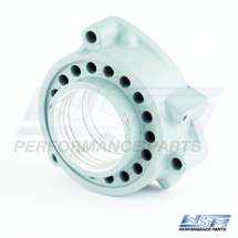 Корпус подвесного подшипника Yamaha 003-406