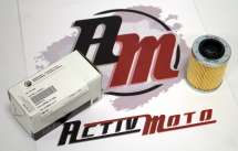 Фильтр масляный BRP ACE 600/900 420956123 + 420230923