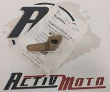 Успокоитель цепи КПП Arctic Cat Bearсat 2602-078