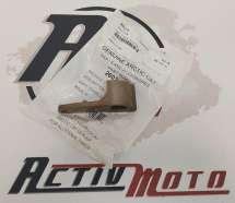 Успокоитель цепи КПП Arctic Cat Bearсat 2602-078