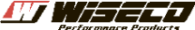Wiseco